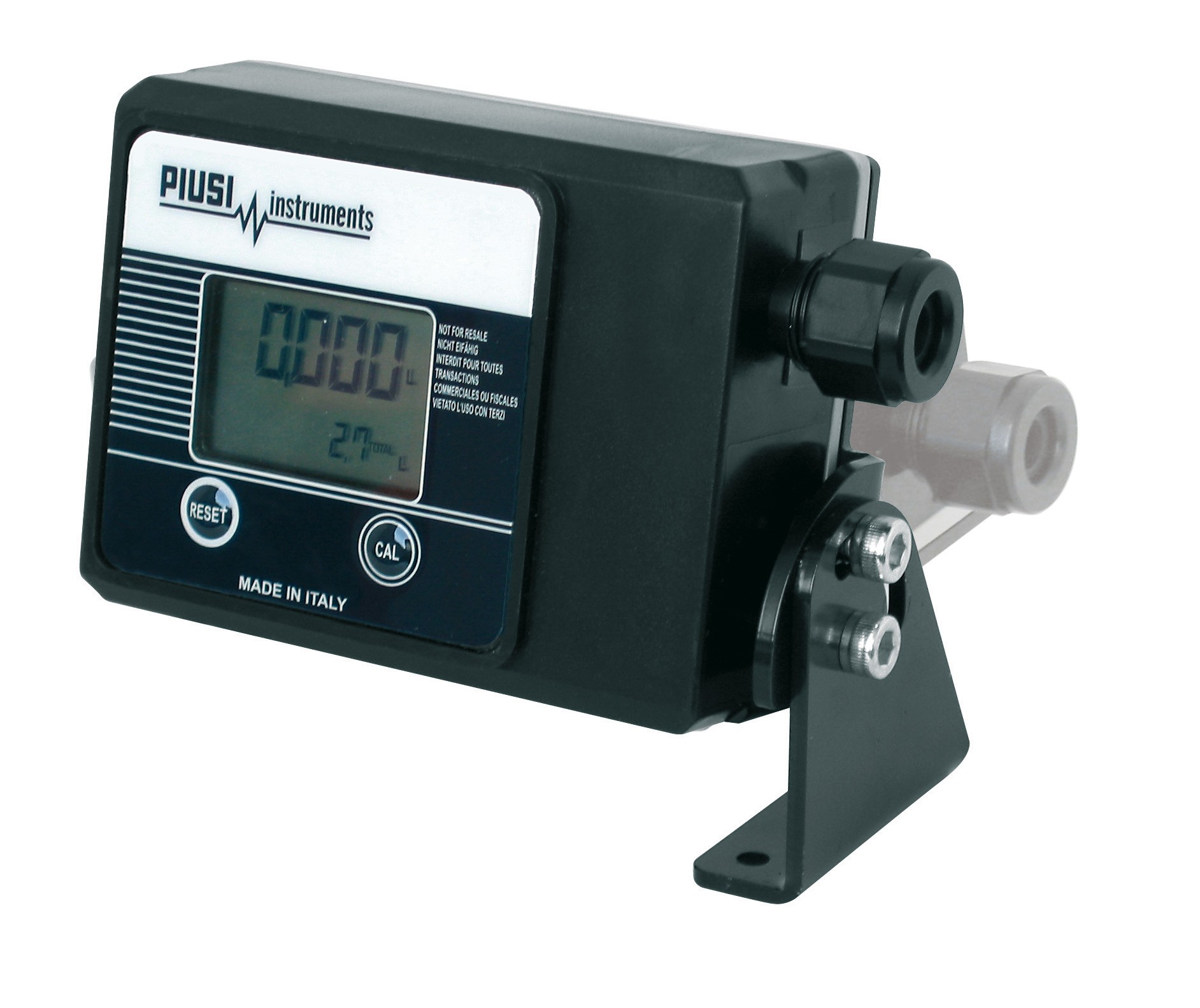 Display-K-700-PULSER-2