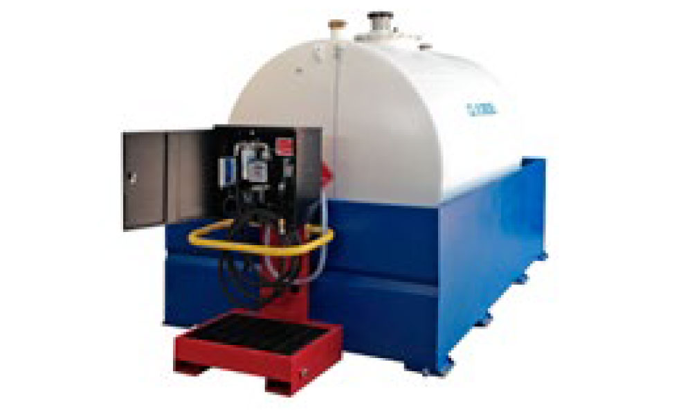 INSTALACION ESTANQUES COMBUSTIBLES-10