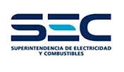SEC-Chile