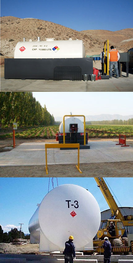 SERVICIOS-DE-INSTALACION
