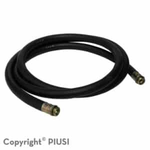 Manguera Diesel PIUSI D20 8MT Racorada 1″ BSP