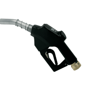 PISTOLA AUTOMÁTICA A120 DIÉSEL/GASOLINA  Ø1" PIUSI