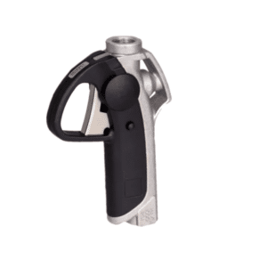 Pistola de Aceite PIUSI EASY OIL Pistola sin accesorios