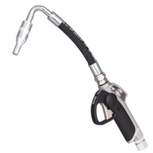 Pistola de Aceite PIUSI EASY OIL Flexible