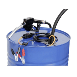 SURTIDOR CENTRI SP 30 12 V