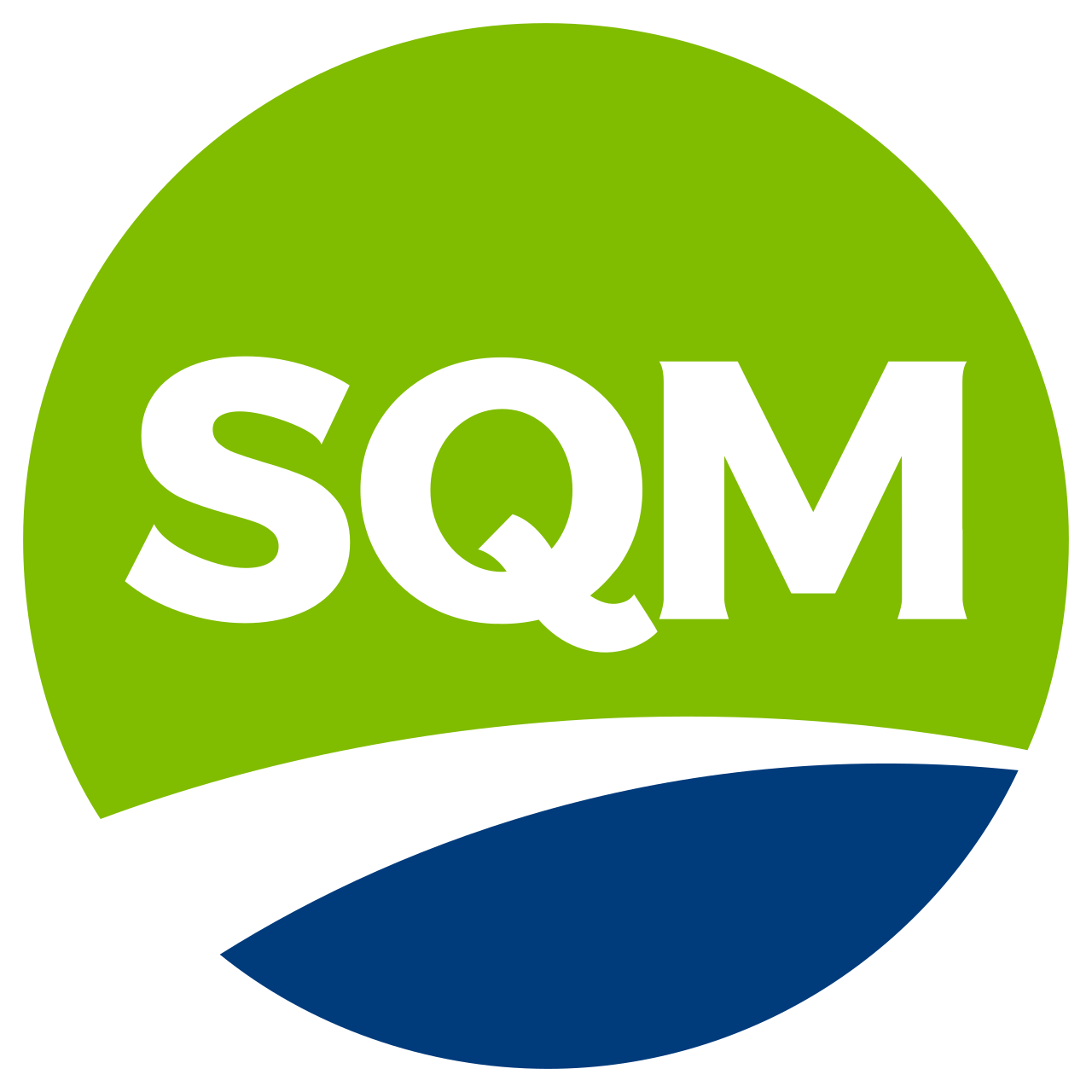 Sociedad_Química_y_Minera_logo.svg