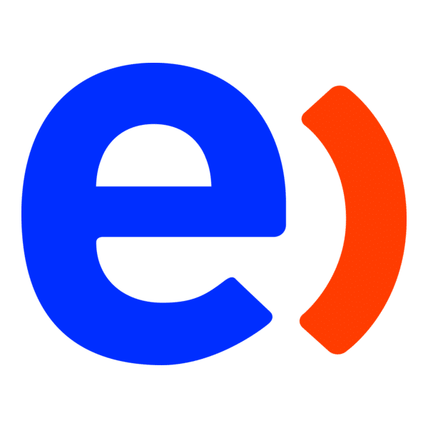 entel-logo-png_seeklogo-622758